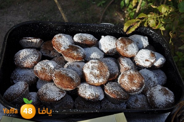 3ayadaefteta7new (20).JPG